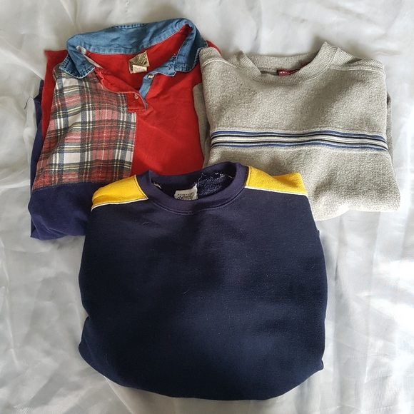 Sold on another platform - Picture 1 of 9